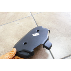 Wypełnienie kierownicy plastik 53130-mkc