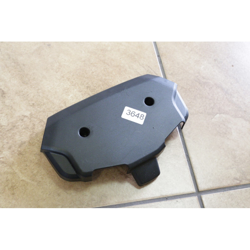 Wypełnienie kierownicy plastik 53130-mkc