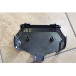 Wypełnienie kierownicy plastik 53130-mkc