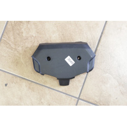 Wypełnienie kierownicy plastik 53130-mkc