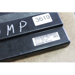 Moduł komp 38770-MKC-EK1