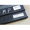 Moduł komp 38770-MKC-EK1