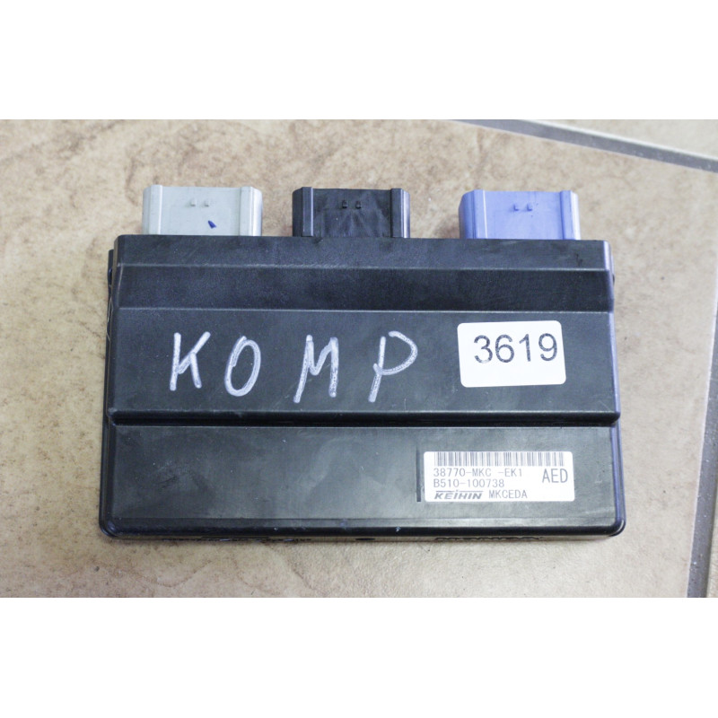 Moduł komp 38770-MKC-EK1