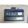 Moduł komp 38770-MKC-EK1