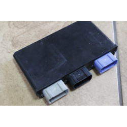 Moduł komp 38770-MKC-EK1