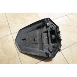 Błotnik tylny 18-24