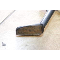 Stopka boczna nożna 18-