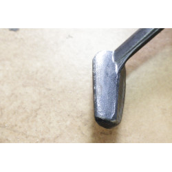 Stopka boczna nożna 18-