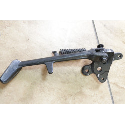 Stopka boczna nożna 18-