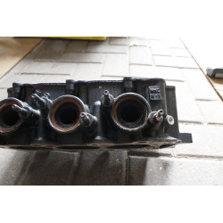 Głowica Prawa 2018+