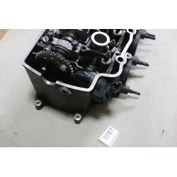 Głowica Prawa 2018+