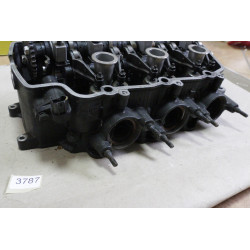 Głowica Prawa 2018+