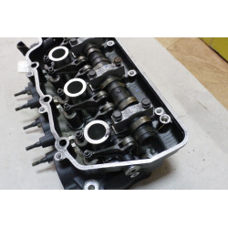 Głowica Prawa 2018+