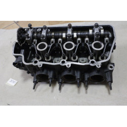 Głowica Prawa 2018+