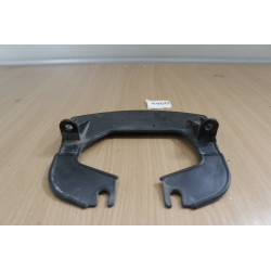 Osłona przewodów mocowanie 61403-mca