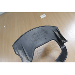 Osłona przewodów mocowanie 61403-mca