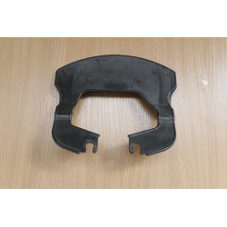 Osłona przewodów mocowanie 61403-mca