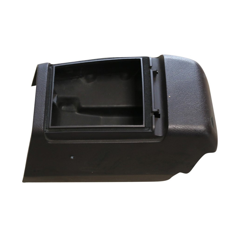 Schowek pasażera GL1500