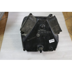 Obudowa filtra powietrza Airbox