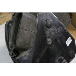 Obudowa filtra powietrza Airbox