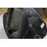 Obudowa filtra powietrza Airbox