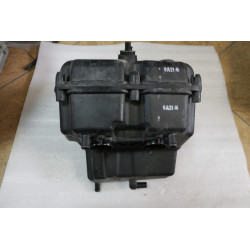 Obudowa filtra powietrza Airbox