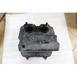 Obudowa filtra powietrza Airbox