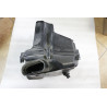 Obudowa filtra powietrza Airbox