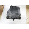 Obudowa filtra powietrza Airbox