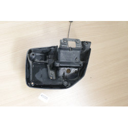 Podłokietnik dolna część GL1500