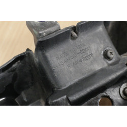 Podłokietnik dolna część GL1500