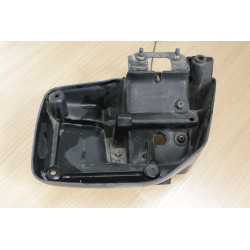 Podłokietnik dolna część GL1500