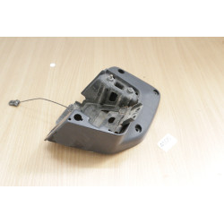 Podłokietnik dolna część GL1500