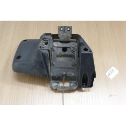 Podłokietnik dolna część GL1500