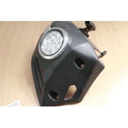 Halogen z osłoną halogenu prawą Honda GL 1800 |2018+