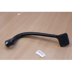 Dźwignia, hamulec GL 1800