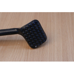 Dźwignia, hamulec GL 1800