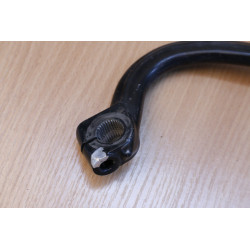 Dźwignia, hamulec GL 1800