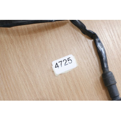 Czujnik stopu GL1500