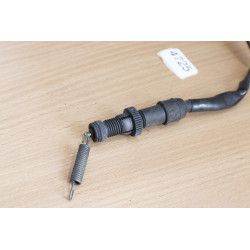 Czujnik stopu GL1500