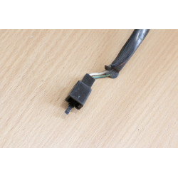 Czujnik stopu GL1500