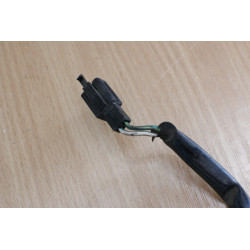 Czujnik stopu GL1500