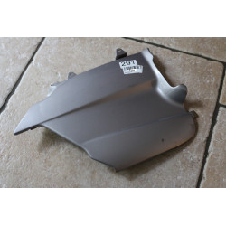 Owiewka pokrywa boczek bok prawy