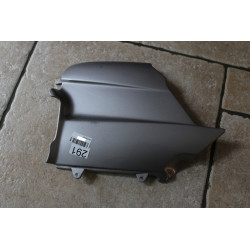 Owiewka pokrywa boczek bok prawy