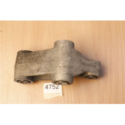 Mocowanie uchwyt amortyzatora