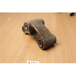 Mocowanie uchwyt amortyzatora