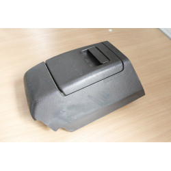 Schowek pasażera GL1500