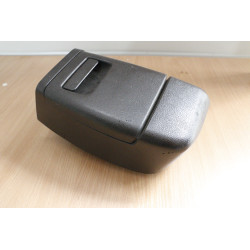 Schowek pasażera GL1500
