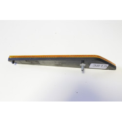 Odblask pokrywy kufra