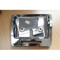 Ramka tablicy rejestracyjnej